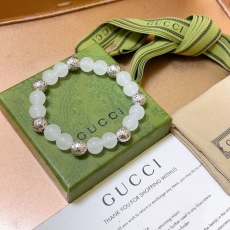 Gucci Bracelets